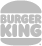 Burger King logo